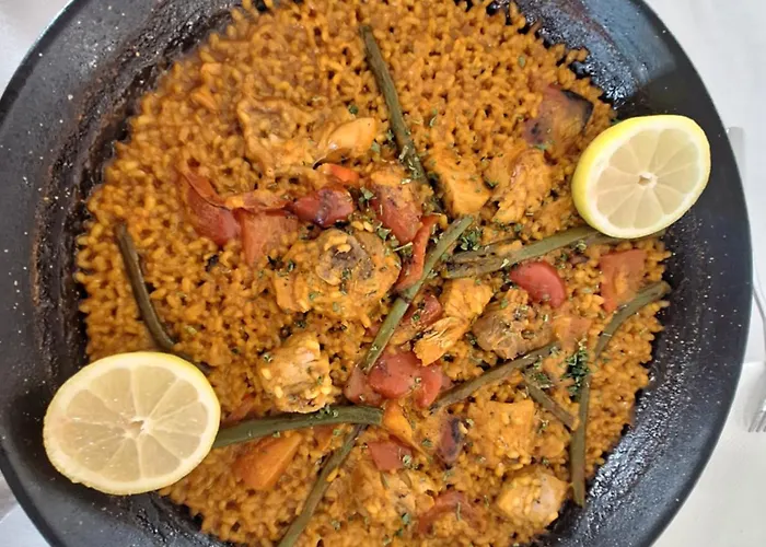 Magorja Residences *