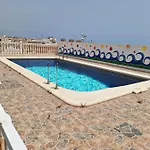 Magorja Residences *
