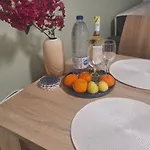 Magorja Residences Торевьиа