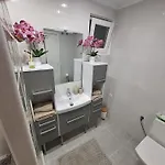 Magorja Residences شقة تورّيفيِخا