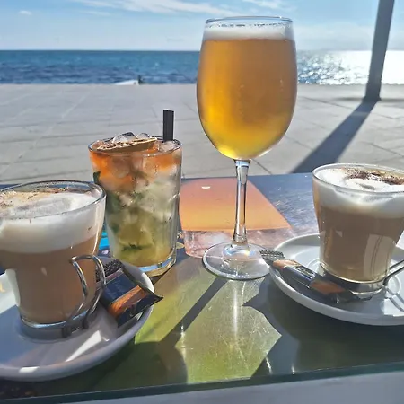 Magorja Residences * Torrevieja