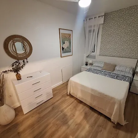 Magorja Residences *