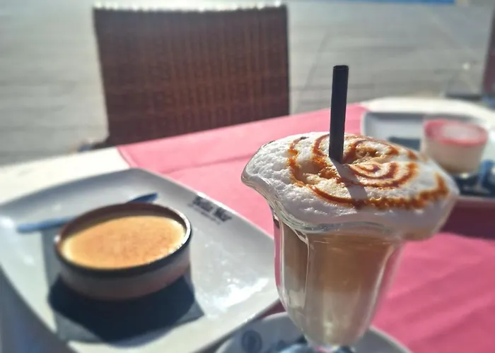 Magorja Residences Torrevieja