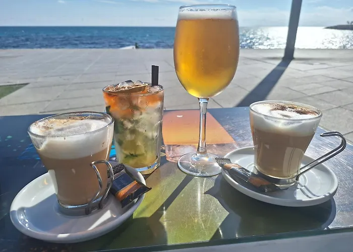 Magorja Residences * Torrevieja