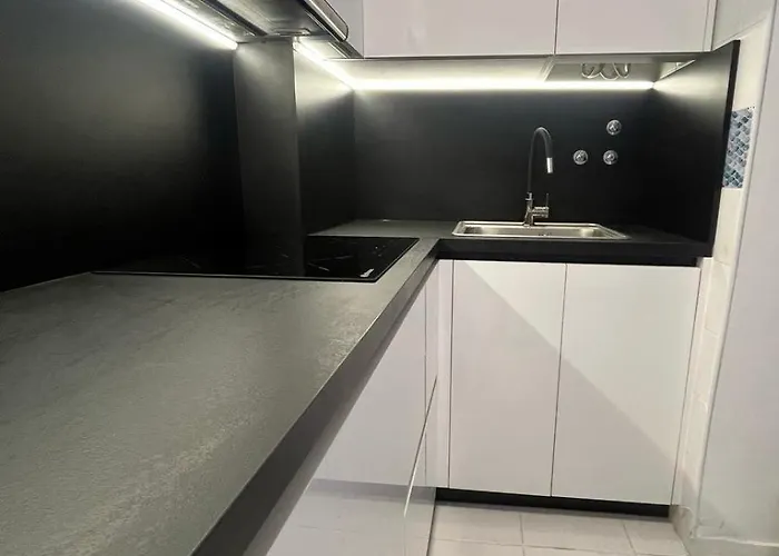 Magorja Residences Torrevieja