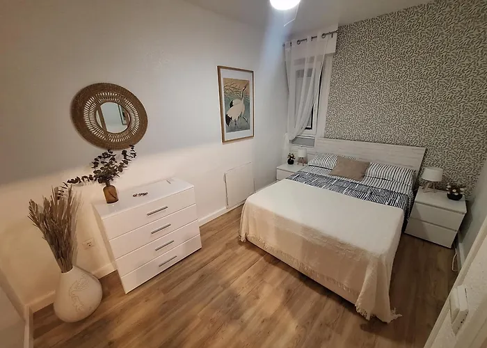 Magorja Residences *